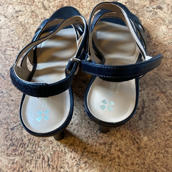 Naturalizer Black pumps - Picture 4 of 7